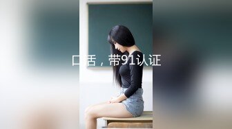 原创视频 圣诞节也得自拍