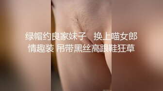 我的小女友2