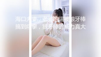 【新片速遞】   邪恶的房东暗藏摄像头偷拍多位美女租客脱光衣服准备洗澡