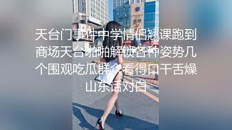 高颜值牛仔裤鸭舌帽妹子，互摸舌吻口交上位骑乘抬腿侧入猛操