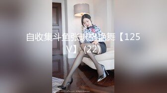 果冻传媒 91kcm-157 我的绿帽奴老公-爱丽丝