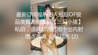 新人探花酒店换妻两对夫妻白天户外车震~晚上酒店开房换妻大战 (4)