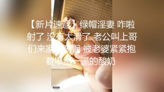 ★☆全网推荐★☆漂亮熟女人妻 我喜欢你的弟弟 被黑祖宗超大吊无套输出内射 皮肤白皙 黑白配视觉冲击强烈