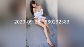 STP28019 极品美女【上海卓卓】来大姨妈诱惑秀  灵活舌头舔假屌  掰穴特写塞着棉棒 黑丝美腿搔首弄姿 VIP0600