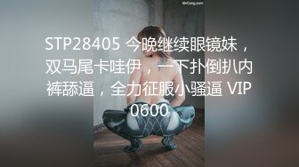 老公出差就找我2