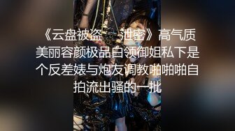 被小怪兽玩的欲罢不能