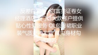 《硬核炸弹✅泄密》露脸才是王道！推特高颜极品身材治愈系女神【无法无甜甜圈】电报群最新福利~能肏能调教能露出很好玩很反差 (3)