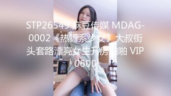 大屁股熟女很耐操