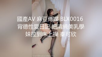 0318夫妻自拍无毛逼逼后入打桩机