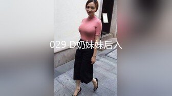 最新91原創天花板級女友『粉色情人』啪啪私拍流出 精湛女上位全自動榨汁名器 後入蜜桃臀嫩鮑吞吐肉棒超帶感 高清原版