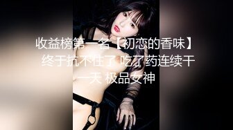 老熟女就喜欢后入操肥臀