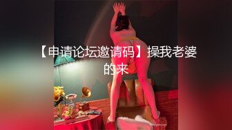 露脸才是王道，娇喘小婊妹性爱前的预热，摸奶子漏逼口交大鸡巴，被小哥哥多姿势爆草，射在小嘴里表情好骚