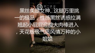 【新片速遞】窗前后入小母狗 不知道有玻璃的话看着还瘆得慌 这大奶子 大屁屁不错 不知是哪里的市中心 