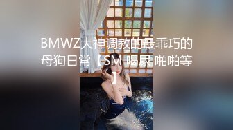 黑客破解家庭网络摄像头夫妻晚上睡觉前过性生活先各自看一会视频玩一下鸡巴