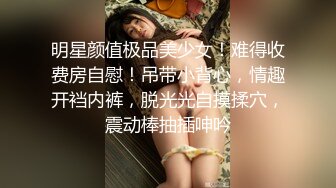 《台湾情侣泄密》30岁的金融业女高管❤️欲火超强的小富婆私密生活被曝光