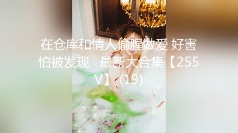 carib_070915-001マンコ図鑑本山茉莉2015-07-09本山茉莉