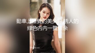 STP32971 放浪传媒 FX0010 线下奔线操爆INS小网红 灵灵 VIP0600