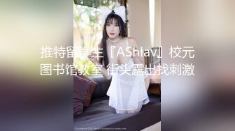 【推油少年】良家人妻的私密生活，背着老公来SPA，还挺粉嫩，平时用的少，别的男人不客气扣完还要操 (2)