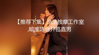 无水印12/3 闺蜜大秀翘起美臀内裤勒肥穴假屌自慰流白浆VIP1196