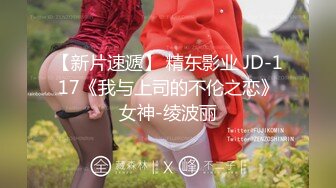 MD0137.钟丽琪.巨乳新人.窃贼误闯阴道内.E奶贵妇强上傻小贼.麻豆传媒映画原创中文原版收藏