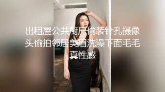    美女长的漂亮身材也一流 技术也好 看身材应该练过