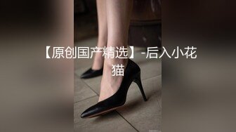 【极度重口调教必看】若曦、依艺双女王调教厕奴 语言挑逗引诱男奴，极致羞辱不够还交替喂黄金