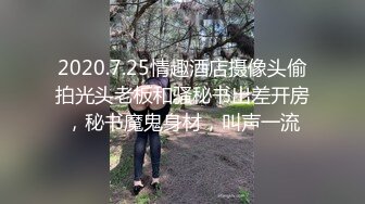 顶级身材反差女神！卖原味又好色高颜大奶【困困狗】私拍②，各种紫薇露出啪啪被健身男友输出嗲叫不停，对话刺激 (7)