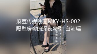 ⚫️⚫️人妻、轻熟女、大奶肥臀控必备！曾火爆全网的优酷热舞阿姨【梅姐】定制私拍，黑丝肉丝各种情趣露奶露阴骚摇挑逗