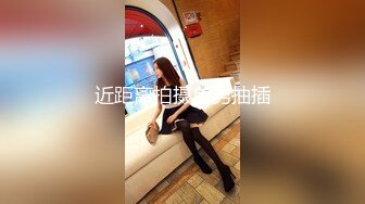 大像传媒之異國巨乳舞孃吹笛手-孟若羽