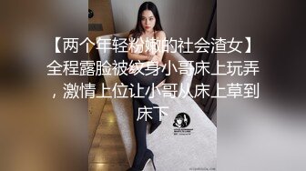 精东影业 jdya-006 约炮约到寂寞少妇-小婕