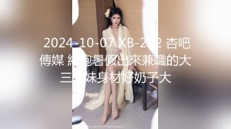 【精品】量身订制Tiny性爱娃娃到家服务中欢迎主人疯狂内射