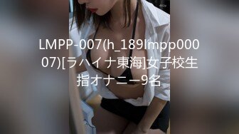 LMPP-007(h_189lmpp00007)[ラハイナ東海]女子校生指オナニー9名