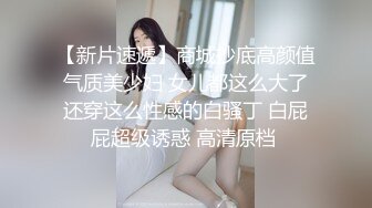 25亲妹妹 这两天发生了不少事情，不过我很好