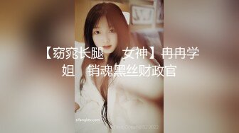 真实夫妻生活自拍