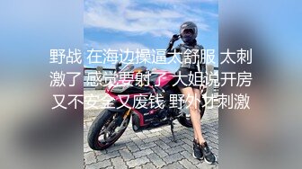 韩国前女团成员模特【sunwall】✅酒吧里洗手间服务金主爸爸，高挑身材风骚气质男人看了就想侵犯