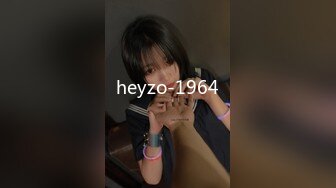 heyzo-1964