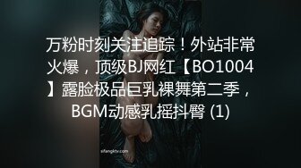 STP24205 异国女团  俄罗斯混血-泷泽萝拉  阴户特别  凹进去的 两炮干得男优满头大汗 小女也爽透了 VIP2209