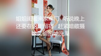 骚货女友的骚逼大家评论一下