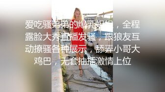 高颜值清纯美眉 趁爸妈不在家 偷偷脱衣服玩自拍 小贫乳 多毛鲍鱼 这是要发给谁呢