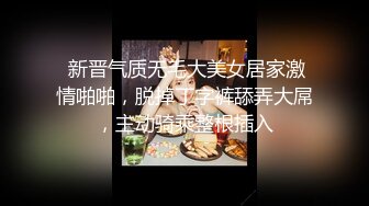 (中文字幕) [JUL-286] 在出差的商务饭店里和一直憧憬的美女OL主管白木优子同住一屋