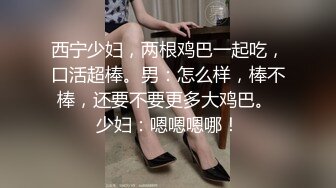 [原创] 在女友家偷腥。