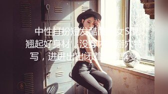 【洛瑶】 (78)