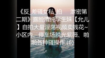 麻豆传媒-空降女优陪你激情过春节-性感旗袍女神安娜