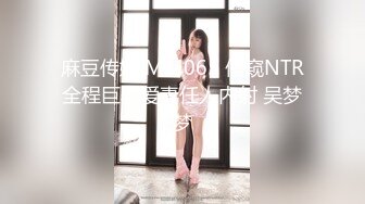 摄影湿升级了学会了新技能各位老表看看这种视频感觉如何你们更喜欢哪一种呢