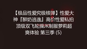 《昆明砂舞》到舞厅还有什么不好意思的直接开摸开干 (1)