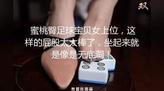 91制片厂 ZCM014 曹操穿越狠操性感人妻 李蓉蓉