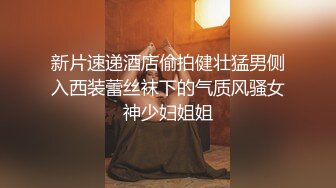 新片速递酒店偷拍健壮猛男侧入西装蕾丝袜下的气质风骚女神少妇姐姐