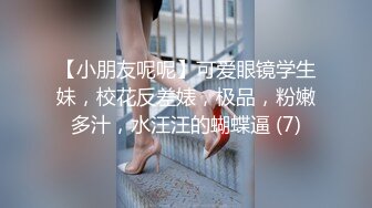  颜值韵味美少妇，手持镜头露脸交表情销魂，多姿势传教最赞了