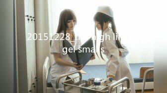 534IND-102 【個人撮影】顔を見られるのに抵抗のある制服女子③とP活_素顔を晒しながらぶっかけから中出しまでされる姿を完全配信