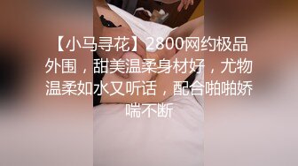 [2DF2] 外国语学院蛮腰肥臀大洋马妹子兼职外围抓着头发狠狠的干她非常耐操[BT种子]